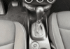fiat-500x-1-5-firefly-turbo-130ch-s-s-hybrid-dct7 - 951014713