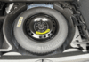 fiat-500x-1-5-firefly-turbo-130ch-s-s-hybrid-dct7 - 951014713