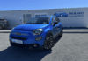 fiat-500x-1-5-firefly-turbo-130ch-s-s-hybrid-dct7 - 951034713