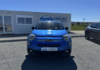 fiat-500x-1-5-firefly-turbo-130ch-s-s-hybrid-dct7 - 951034713