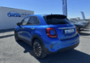 fiat-500x-1-5-firefly-turbo-130ch-s-s-hybrid-dct7 - 951034713
