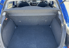 fiat-500x-1-5-firefly-turbo-130ch-s-s-hybrid-dct7 - 951034713
