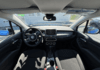 fiat-500x-1-5-firefly-turbo-130ch-s-s-hybrid-dct7 - 951034713