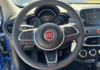 fiat-500x-1-5-firefly-turbo-130ch-s-s-hybrid-dct7 - 951034713