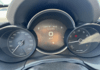 fiat-500x-1-5-firefly-turbo-130ch-s-s-hybrid-dct7 - 951034713