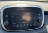 fiat-500x-1-5-firefly-turbo-130ch-s-s-hybrid-dct7 - 951034713