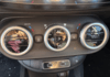 fiat-500x-1-5-firefly-turbo-130ch-s-s-hybrid-dct7 - 951034713