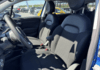 fiat-500x-1-5-firefly-turbo-130ch-s-s-hybrid-dct7 - 951034713