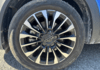 fiat-500x-1-5-firefly-turbo-130ch-s-s-hybrid-dct7 - 951034713