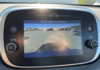 fiat-500x-1-5-firefly-turbo-130ch-s-s-hybrid-dct7 - 951034713