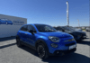 fiat-500x-1-5-firefly-turbo-130ch-s-s-hybrid-dct7 - 951034713