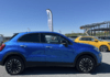 fiat-500x-1-5-firefly-turbo-130ch-s-s-hybrid-dct7 - 951034713