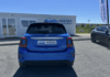 fiat-500x-1-5-firefly-turbo-130ch-s-s-hybrid-dct7 - 951034713