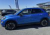 fiat-500x-1-5-firefly-turbo-130ch-s-s-hybrid-dct7 - 951034713