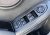 fiat-500x-1-5-firefly-turbo-130ch-s-s-hybrid-dct7 - 951034713