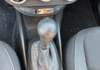 fiat-500x-1-5-firefly-turbo-130ch-s-s-hybrid-dct7 - 951034713