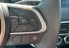 fiat-500x-1-5-firefly-turbo-130ch-s-s-hybrid-dct7 - 951034713