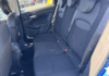 fiat-500x-1-5-firefly-turbo-130ch-s-s-hybrid-dct7 - 951034713