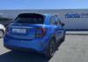 fiat-500x-1-5-firefly-turbo-130ch-s-s-hybrid-dct7 - 951034713