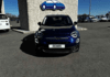 fiat-500x-1-5-firefly-turbo-130ch-s-s-hybrid-dct7 - 951054713