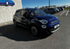 fiat-500x-1-5-firefly-turbo-130ch-s-s-hybrid-dct7 - 951054713