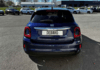 fiat-500x-1-5-firefly-turbo-130ch-s-s-hybrid-dct7 - 951054713