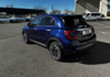 fiat-500x-1-5-firefly-turbo-130ch-s-s-hybrid-dct7 - 951054713