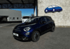 fiat-500x-1-5-firefly-turbo-130ch-s-s-hybrid-dct7 - 951054713