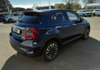 fiat-500x-1-5-firefly-turbo-130ch-s-s-hybrid-dct7 - 951054713