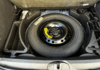 fiat-500x-1-5-firefly-turbo-130ch-s-s-hybrid-dct7 - 951054713