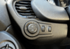 fiat-500x-1-5-firefly-turbo-130ch-s-s-hybrid-dct7 - 951054713