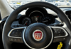 fiat-500x-1-5-firefly-turbo-130ch-s-s-hybrid-dct7 - 951054713