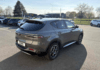 alfa-romeo-tonale-1-3-phev-280ch-ti-at6-e-q4 - 951084713