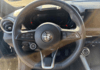 alfa-romeo-tonale-1-3-phev-280ch-ti-at6-e-q4 - 951084713