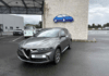 alfa-romeo-tonale-1-3-phev-280ch-ti-at6-e-q4 - 951094713