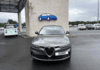 alfa-romeo-tonale-1-3-phev-280ch-ti-at6-e-q4 - 951094713