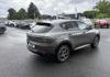alfa-romeo-tonale-1-3-phev-280ch-ti-at6-e-q4 - 951094713