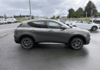 alfa-romeo-tonale-1-3-phev-280ch-ti-at6-e-q4 - 951094713