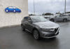 alfa-romeo-tonale-1-3-phev-280ch-ti-at6-e-q4 - 951094713