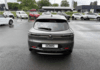 alfa-romeo-tonale-1-3-phev-280ch-ti-at6-e-q4 - 951094713
