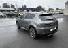 alfa-romeo-tonale-1-3-phev-280ch-ti-at6-e-q4 - 951094713