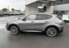 alfa-romeo-tonale-1-3-phev-280ch-ti-at6-e-q4 - 951094713