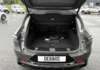 alfa-romeo-tonale-1-3-phev-280ch-ti-at6-e-q4 - 951094713