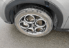 alfa-romeo-tonale-1-3-phev-280ch-ti-at6-e-q4 - 951094713