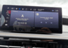 alfa-romeo-tonale-1-3-phev-280ch-ti-at6-e-q4 - 951094713