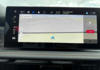 alfa-romeo-tonale-1-3-phev-280ch-ti-at6-e-q4 - 951094713