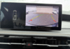alfa-romeo-tonale-1-3-phev-280ch-ti-at6-e-q4 - 951094713
