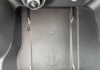 alfa-romeo-tonale-1-3-phev-280ch-ti-at6-e-q4 - 951094713
