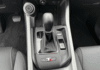 alfa-romeo-tonale-1-3-phev-280ch-ti-at6-e-q4 - 951094713