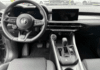 alfa-romeo-tonale-1-3-phev-280ch-ti-at6-e-q4 - 951094713